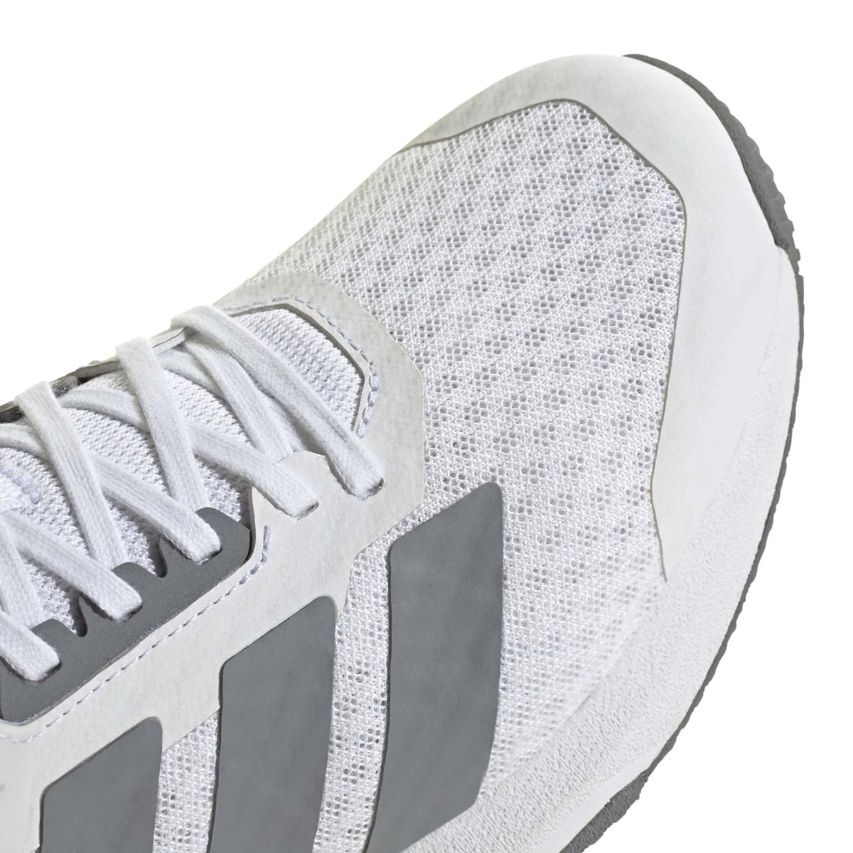 Dropset Control Training Shoes