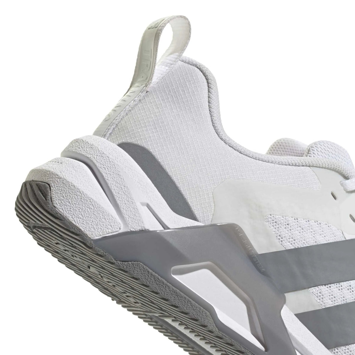 Dropset Control Training Shoes