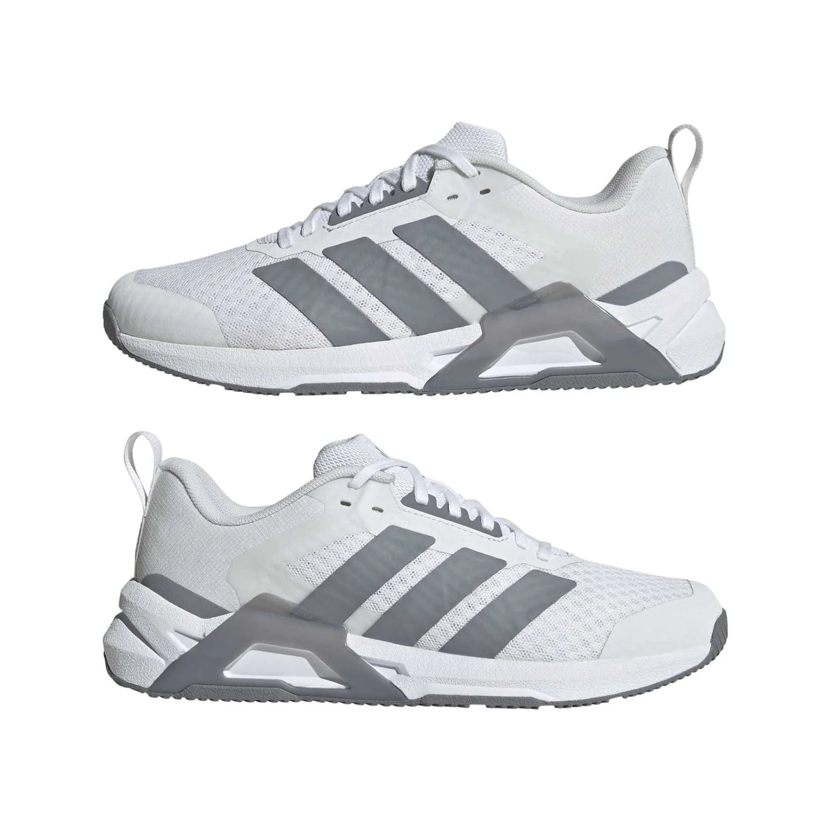 Dropset Control Training Shoes