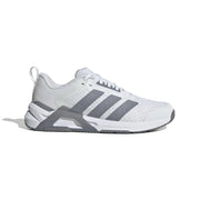 Dropset Control Training Shoes