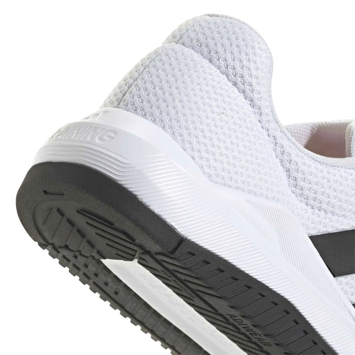 Dropset Base Training Shoes
