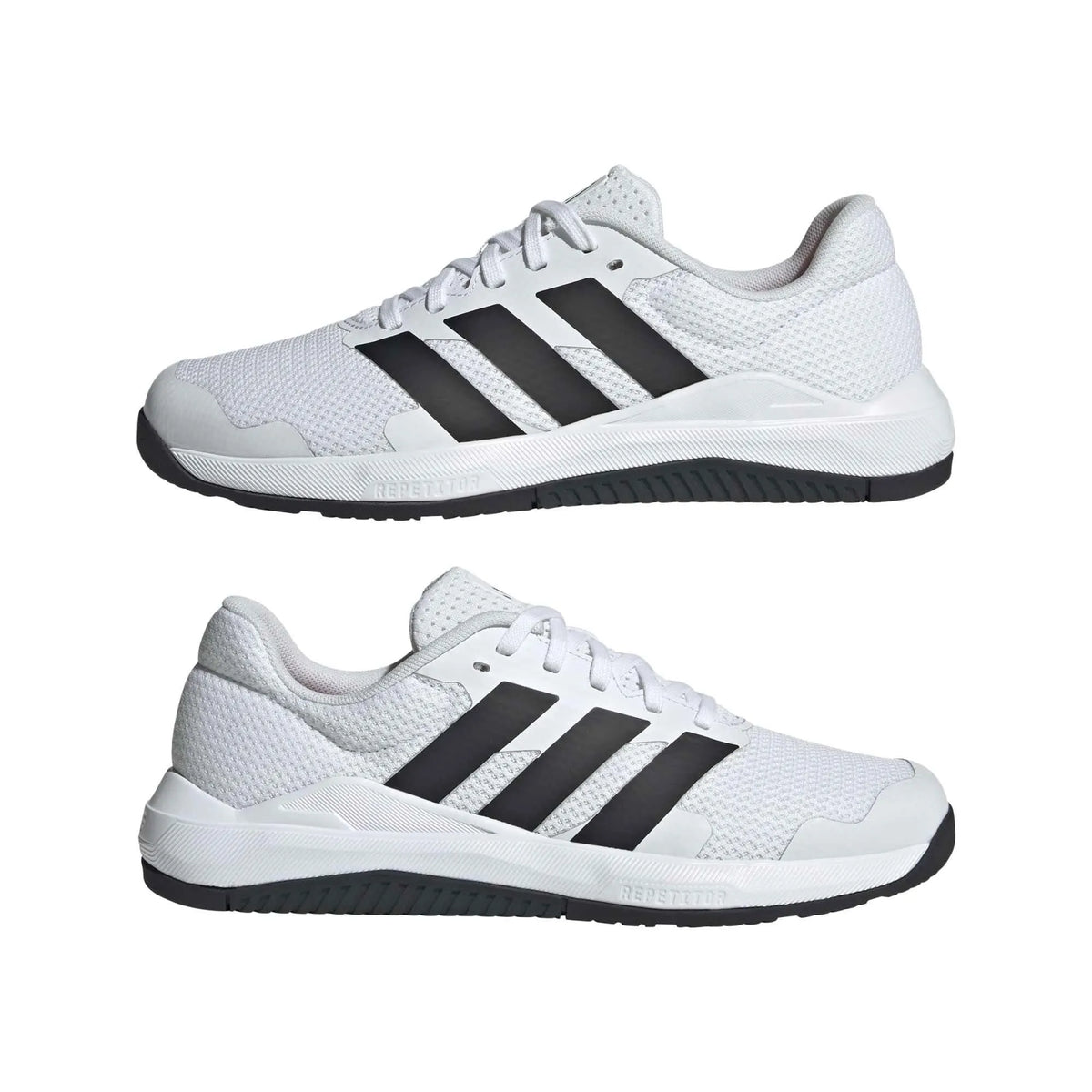 Dropset Base Training Shoes