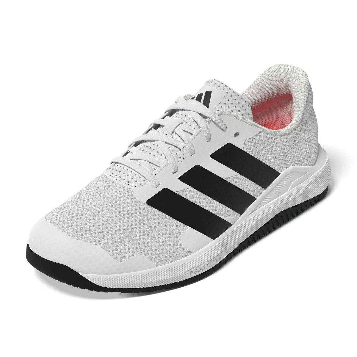 Dropset Base Training Shoes