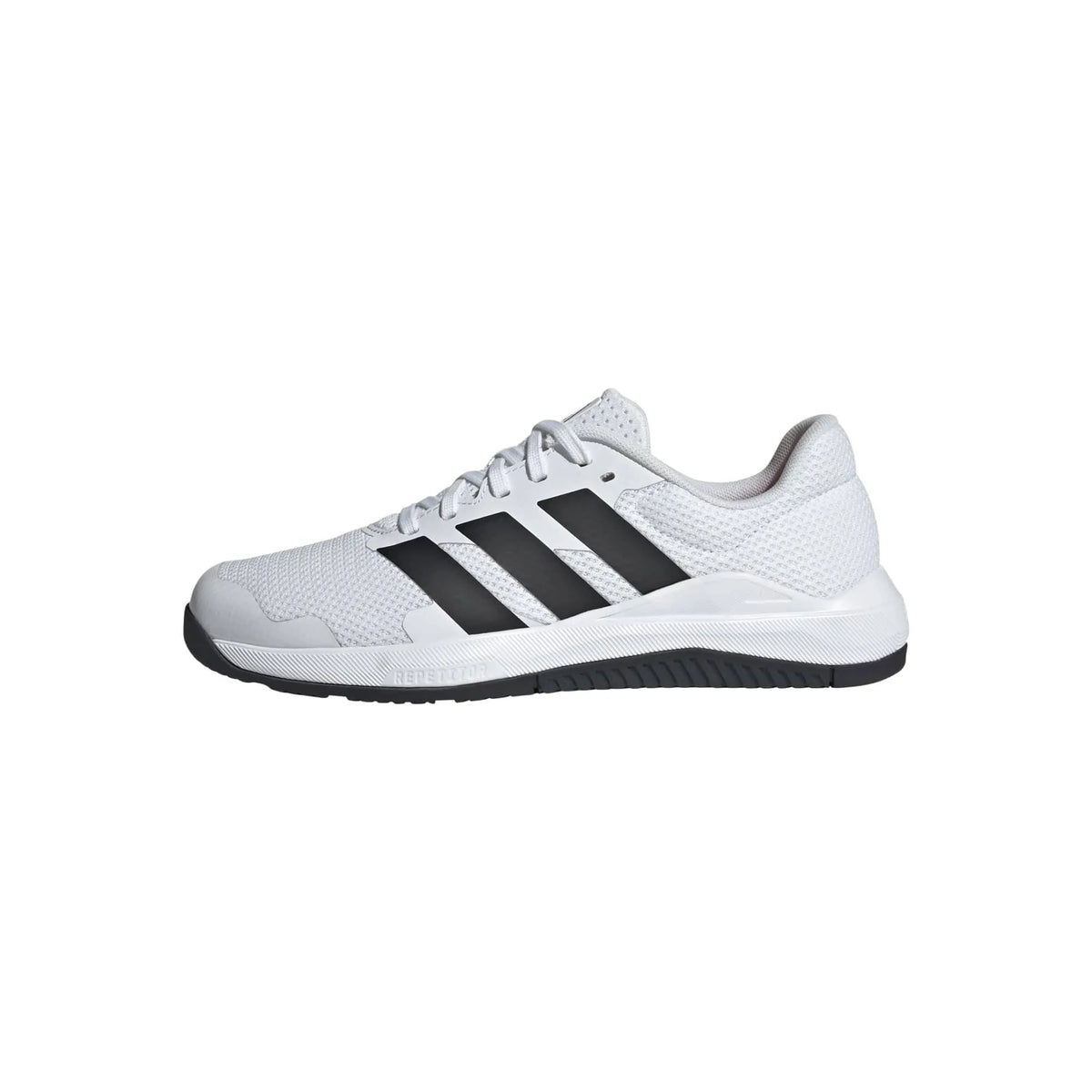 Dropset Base Training Shoes
