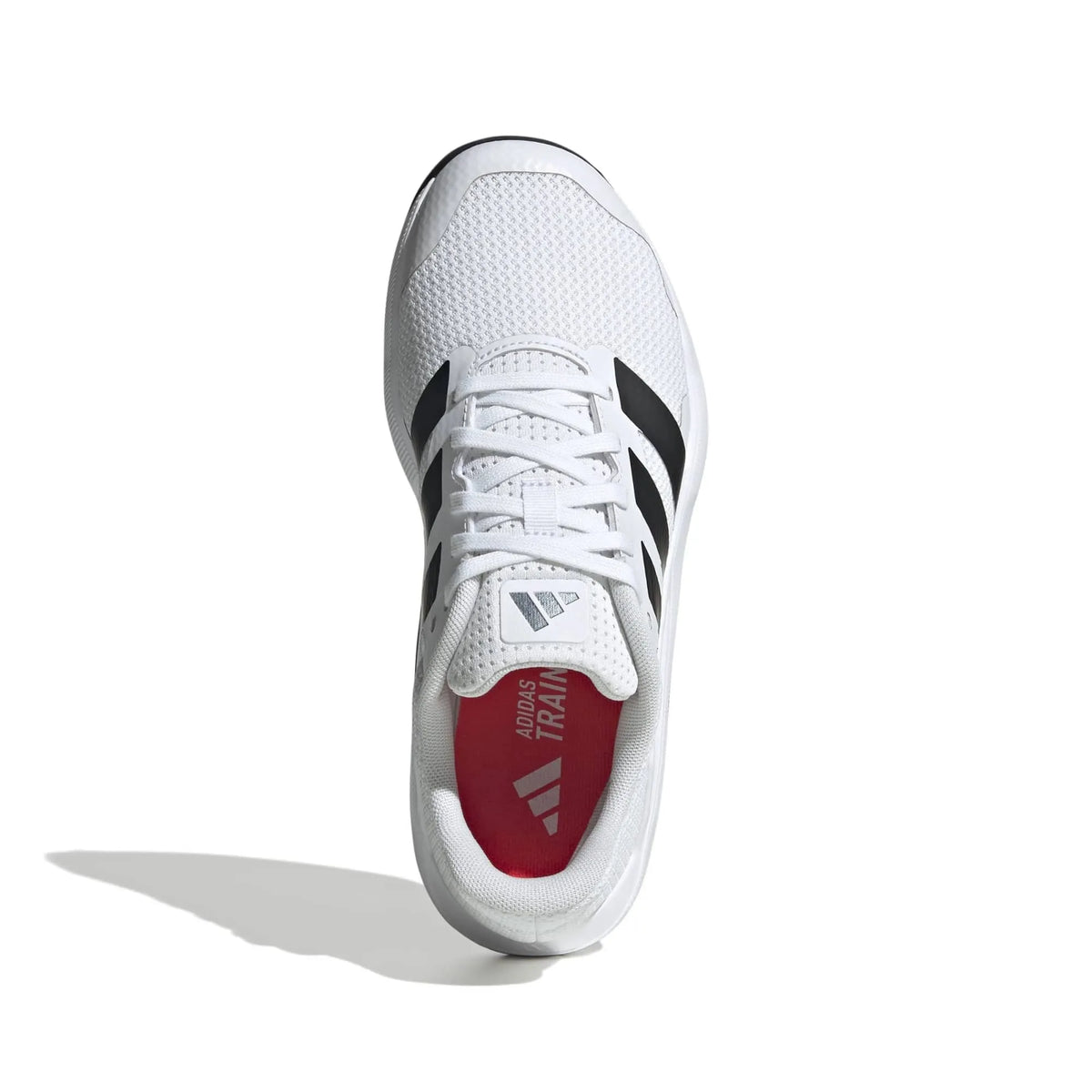 Dropset Base Training Shoes