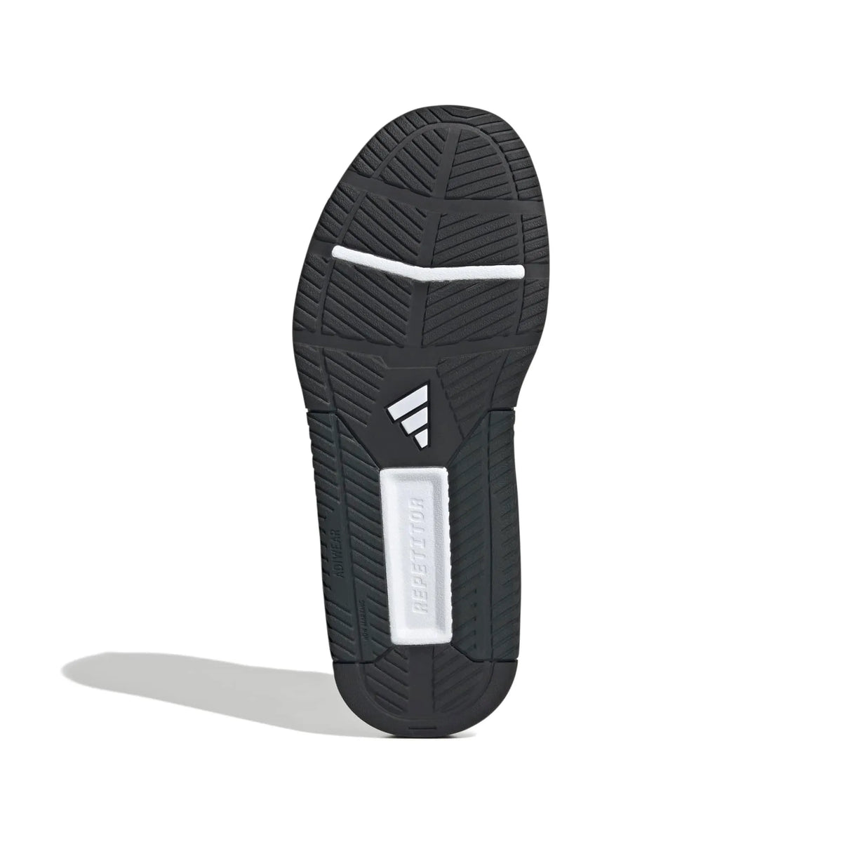 Dropset Base Training Shoes