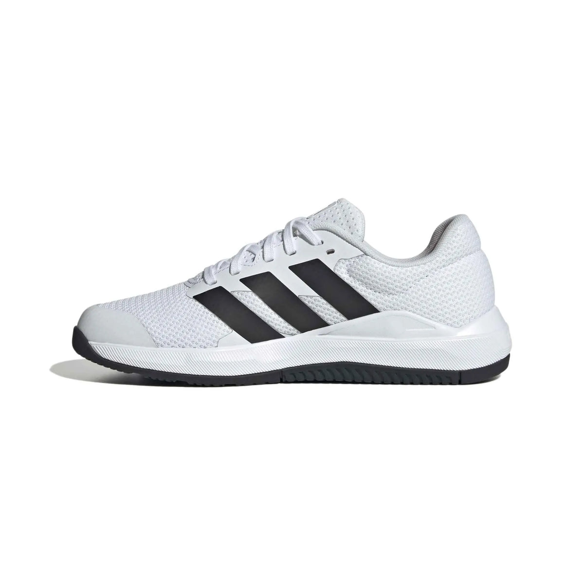 Dropset Base Training Shoes