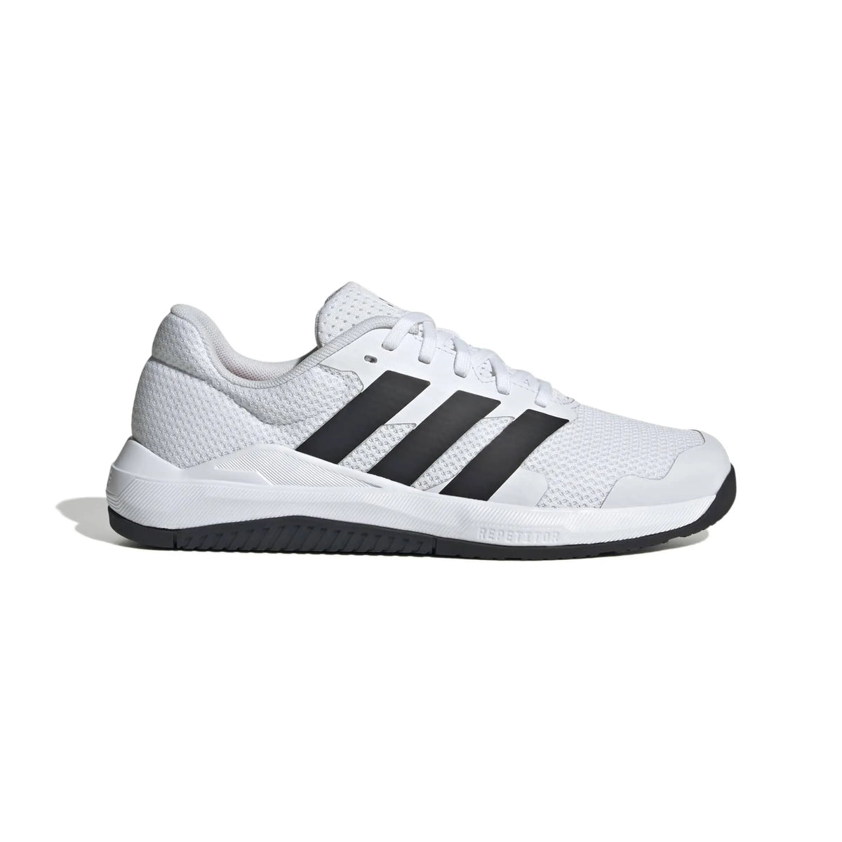 Dropset Base Training Shoes