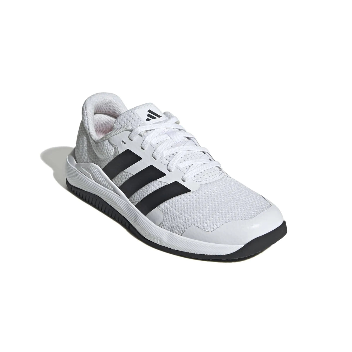 Dropset Base Training Shoes