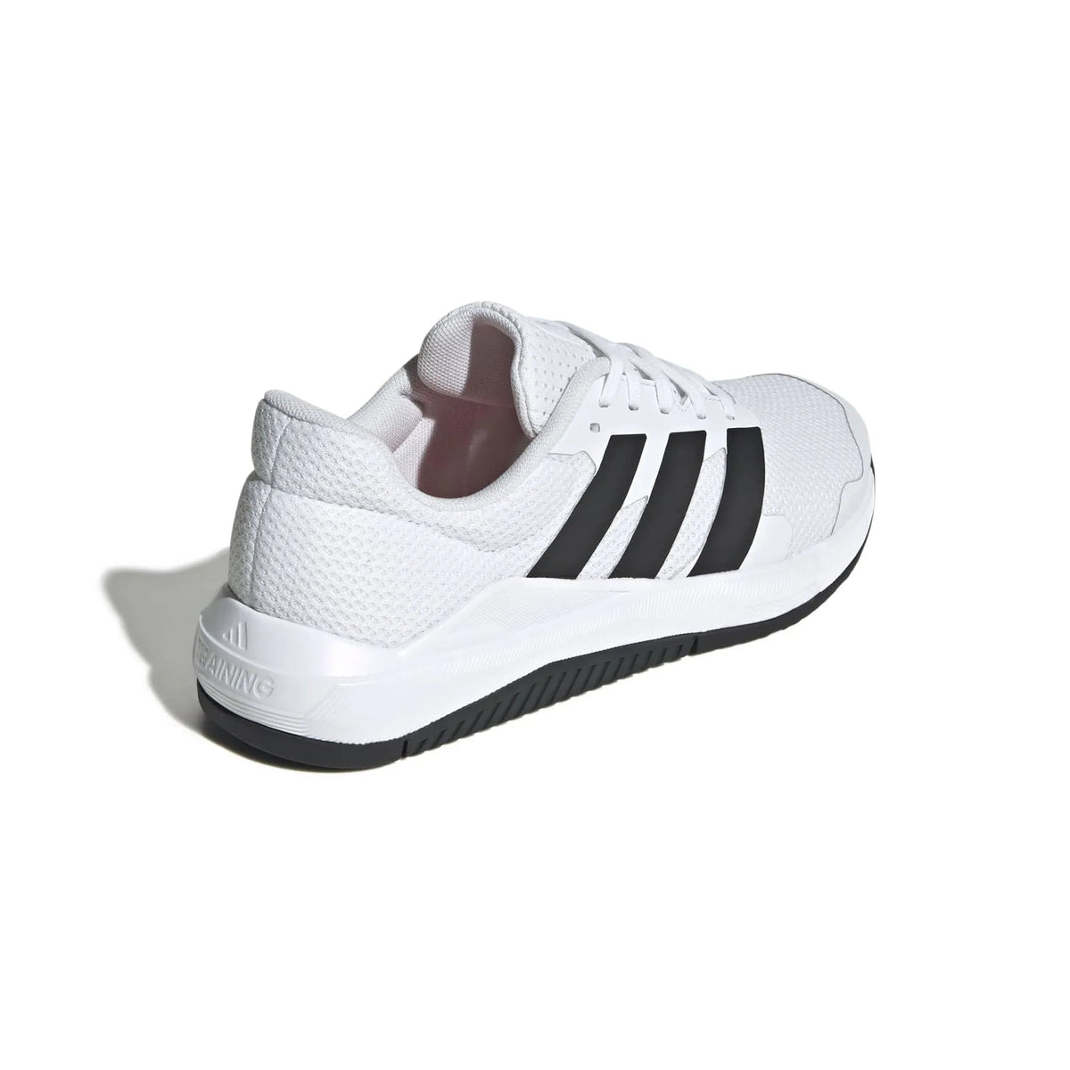 Dropset Base Training Shoes