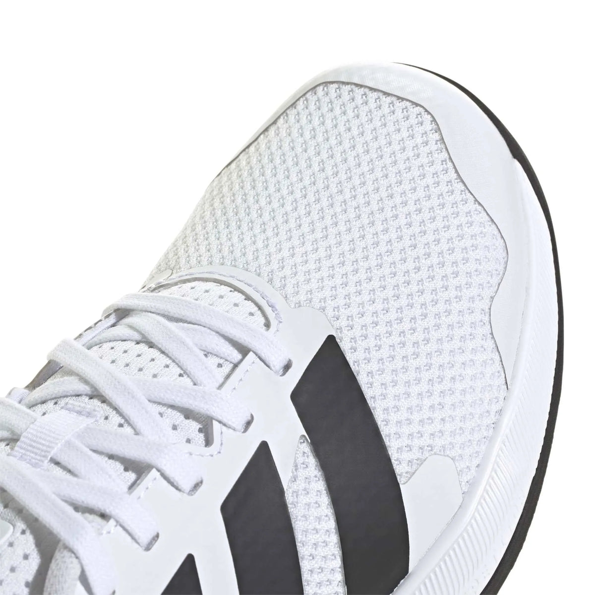 Dropset Base Training Shoes