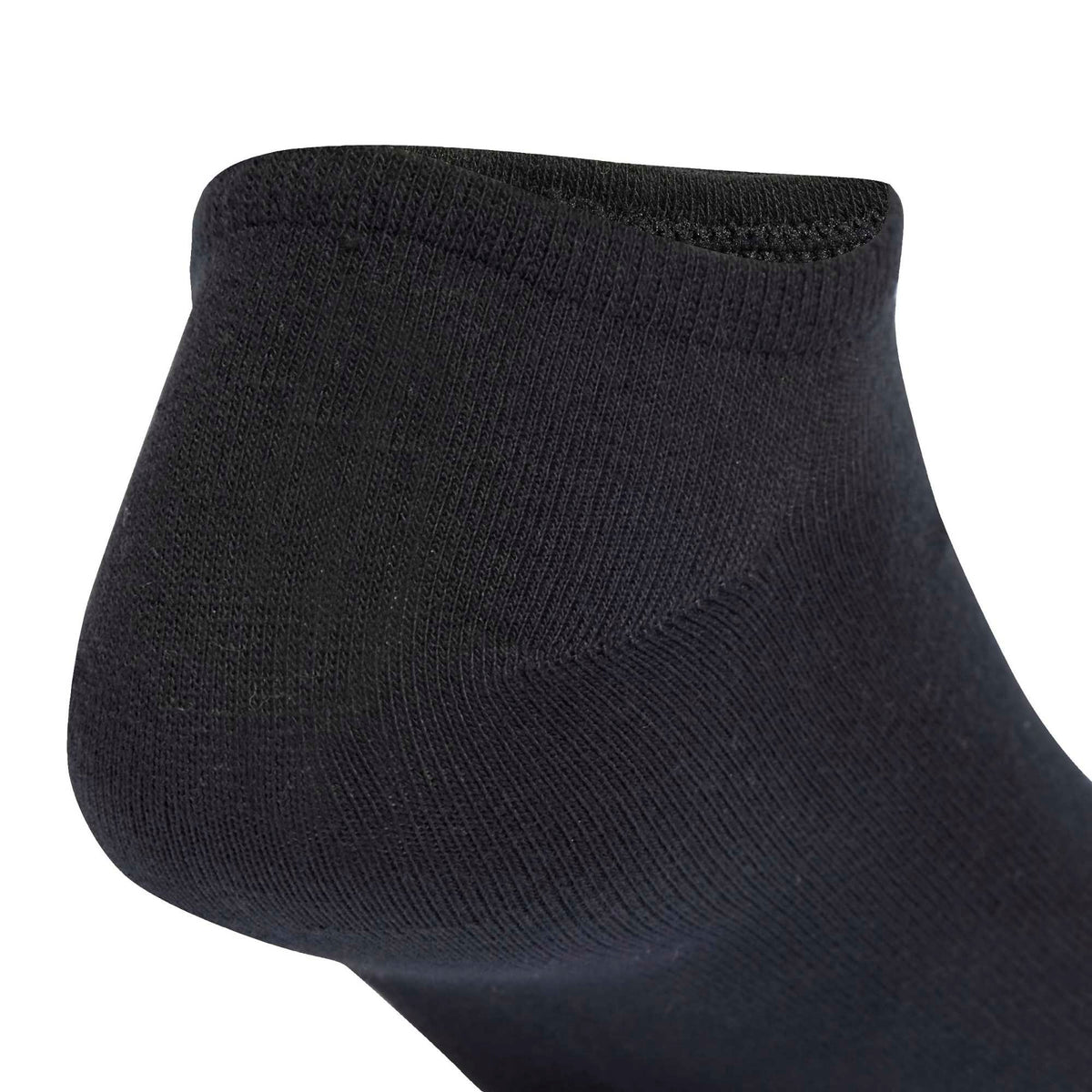 Liner Socks 3 Pairs