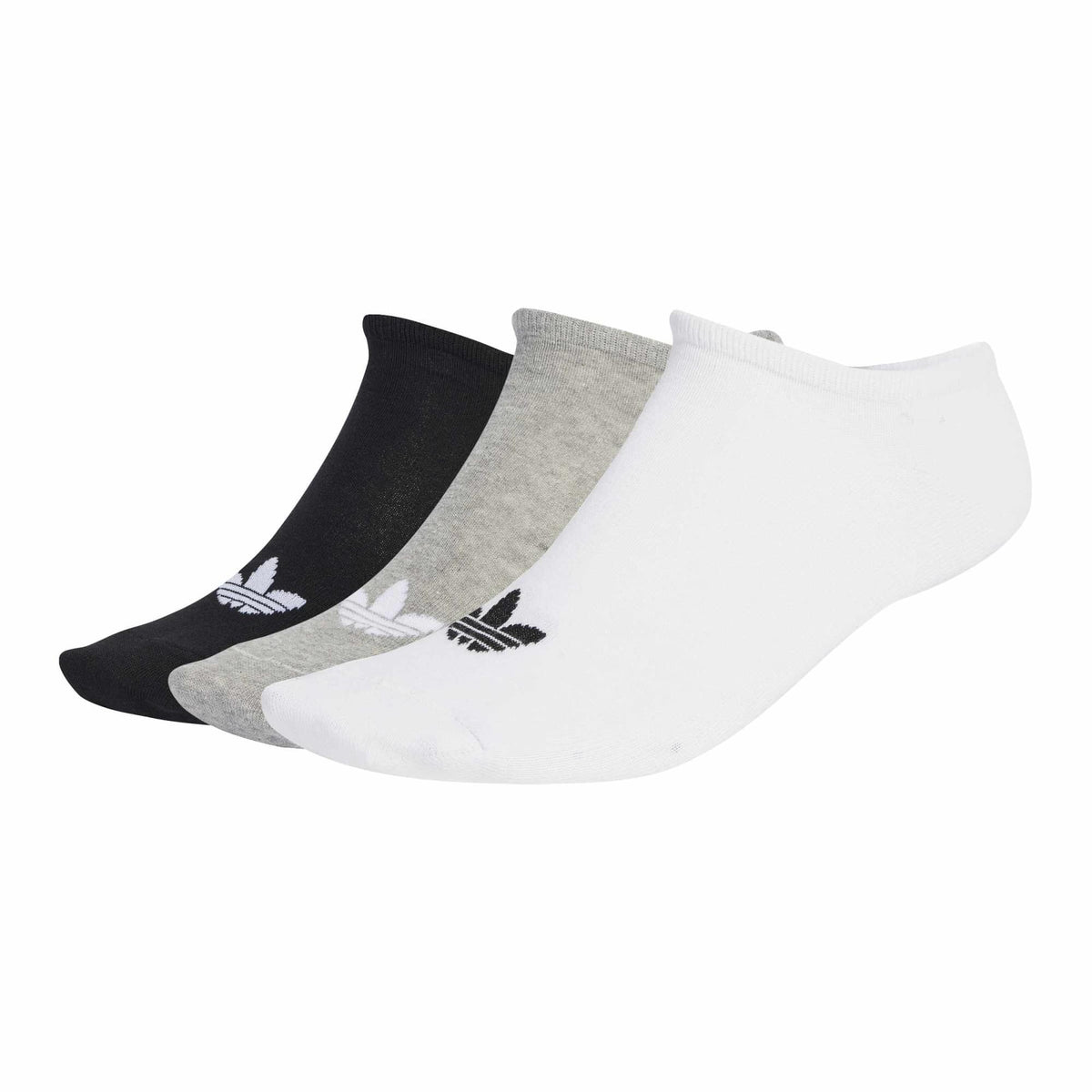 Liner Socks 3 Pairs