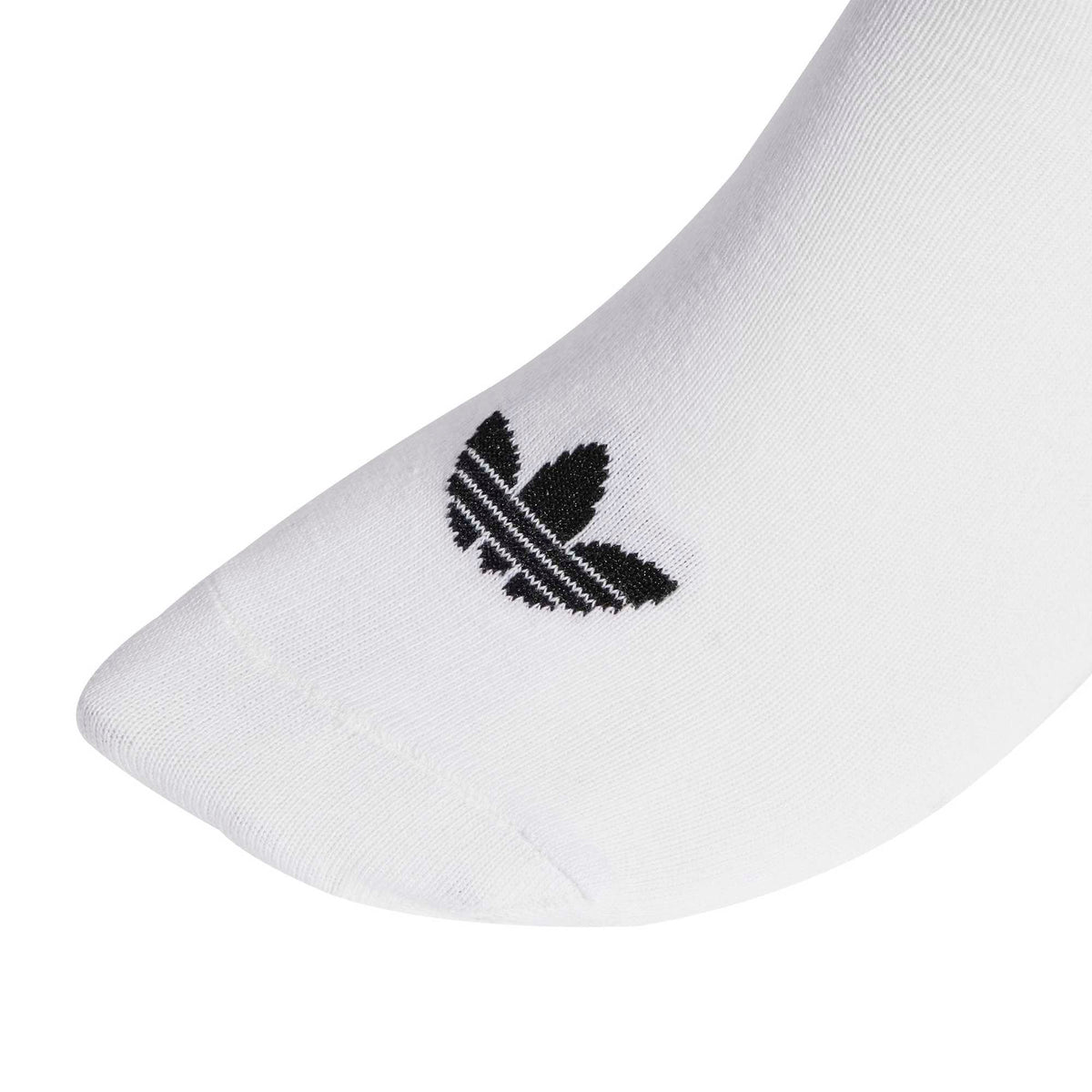 Liner Socks 3 Pairs