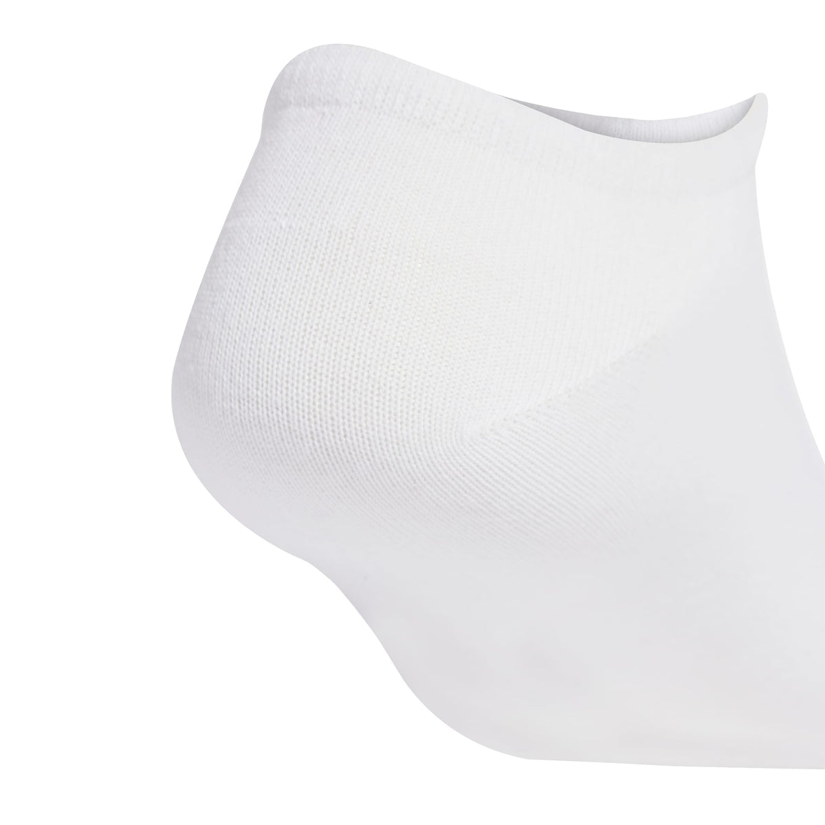 Liner Socks 3 Pairs