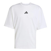 PrimeLift Workout Oversize T-Shirt