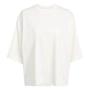 Soft Lux Loose T-Shirt