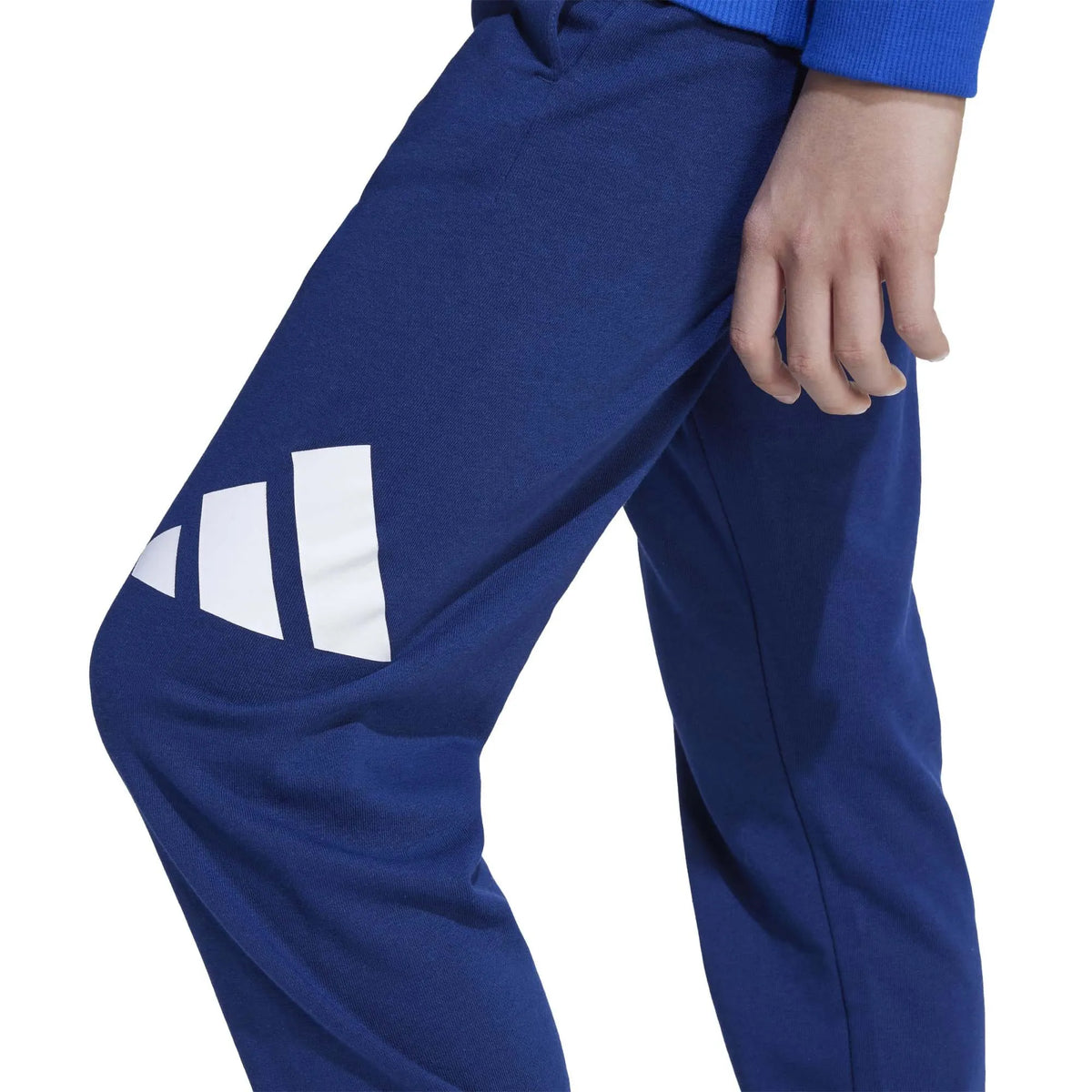 Essentials Joggers Set Kids