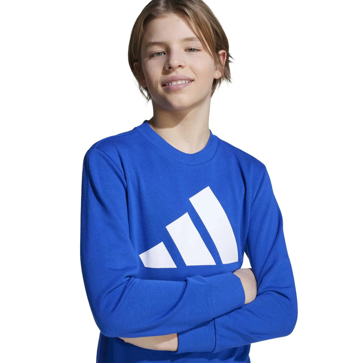 Essentials Joggers Set Kids