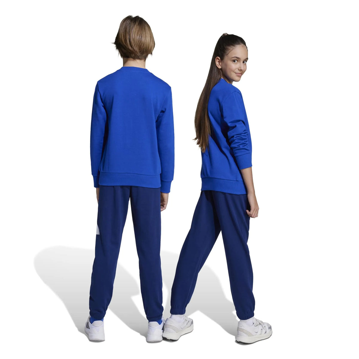 Essentials Joggers Set Kids
