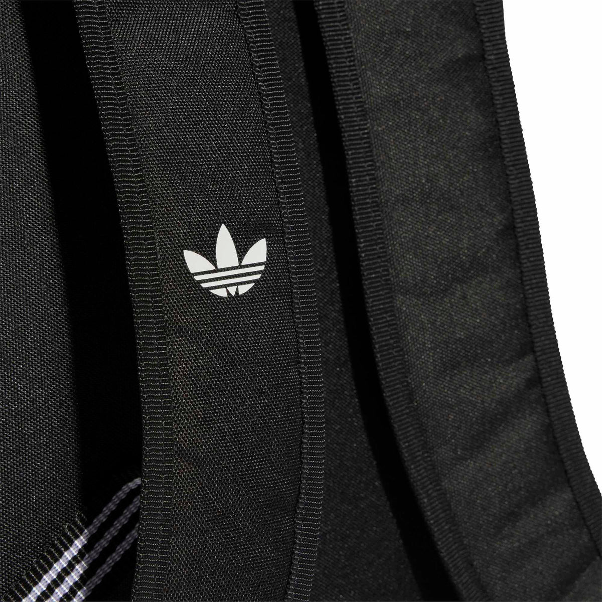 Backpack With Pencil Case