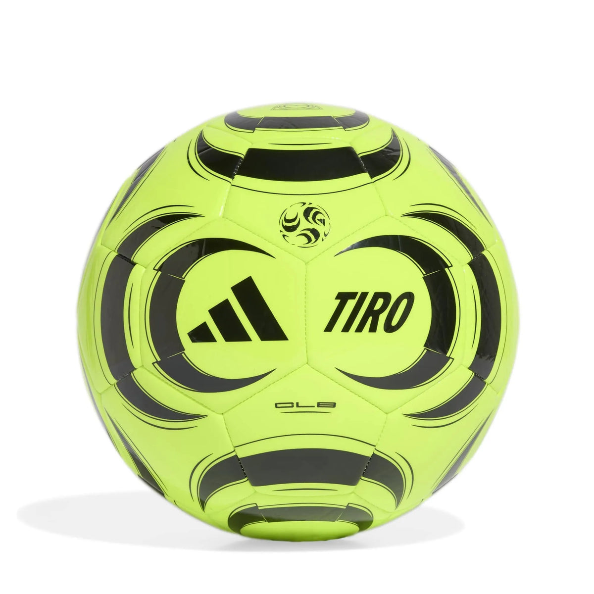 Tiro Club Ball