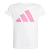 Essentials T-Shirt Kids