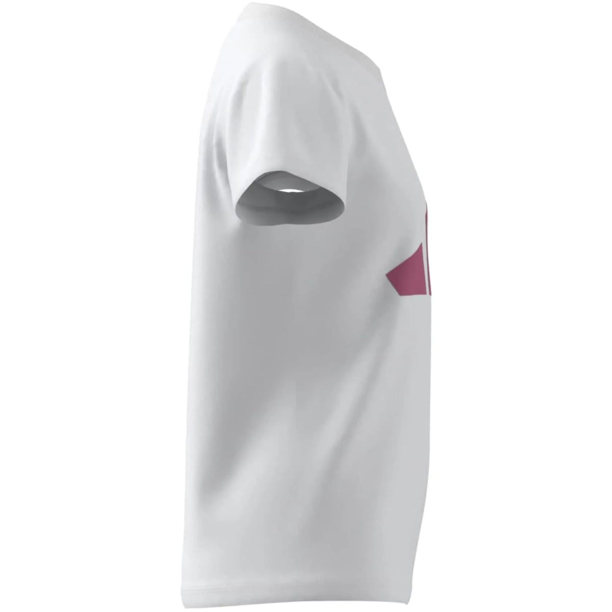 Essentials T-Shirt Kids