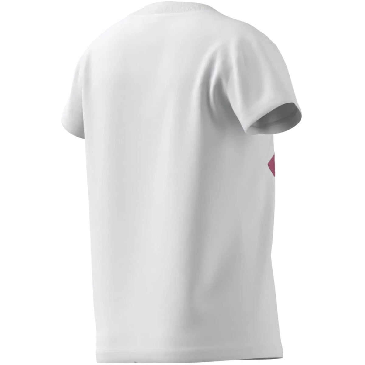 Essentials T-Shirt Kids