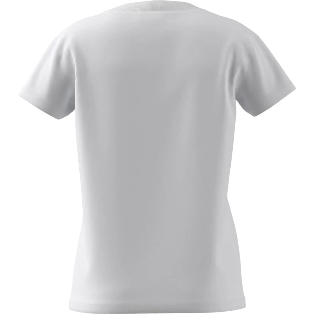 Essentials T-Shirt Kids