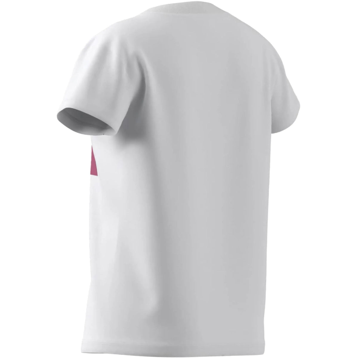 Essentials T-Shirt Kids
