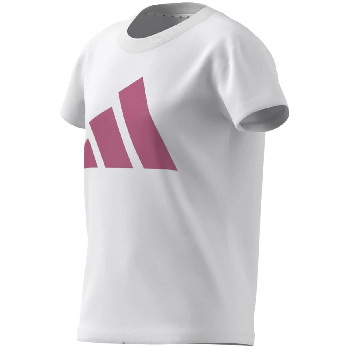 Essentials T-Shirt Kids