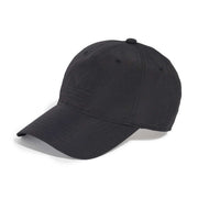 Everyday Icons Soft Cap