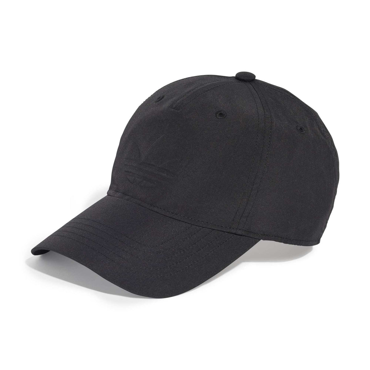 Everyday Icons Soft Cap