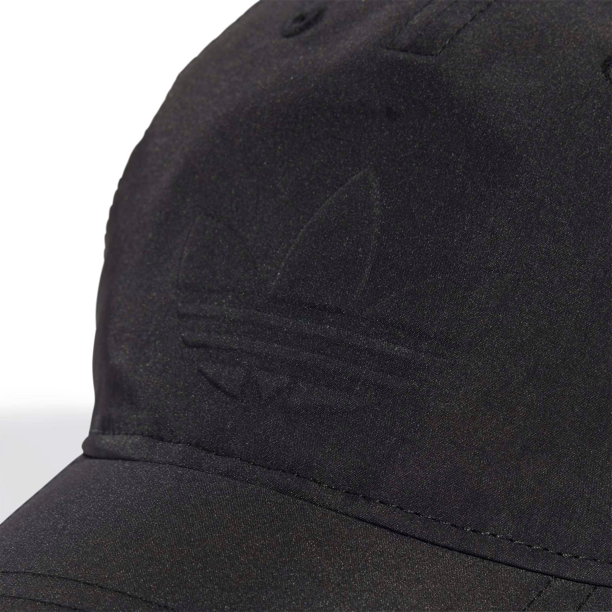 Everyday Icons Soft Cap