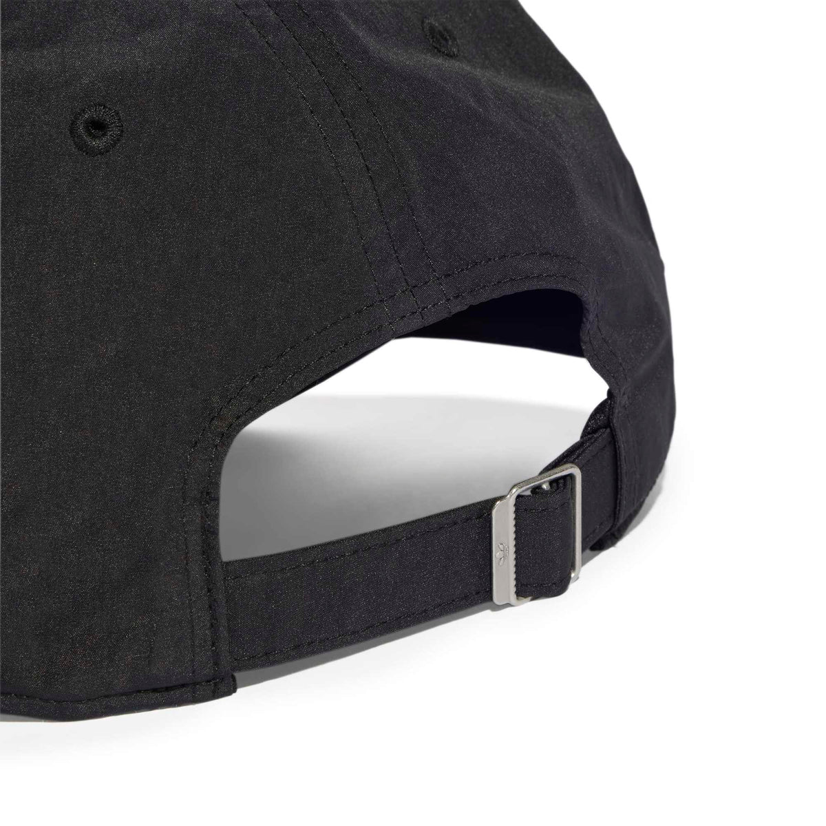 Everyday Icons Soft Cap