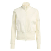 ALL SZN Winterized Full-Zip Track Top