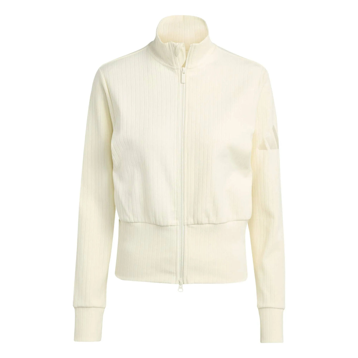 ALL SZN Winterized Full-Zip Track Top
