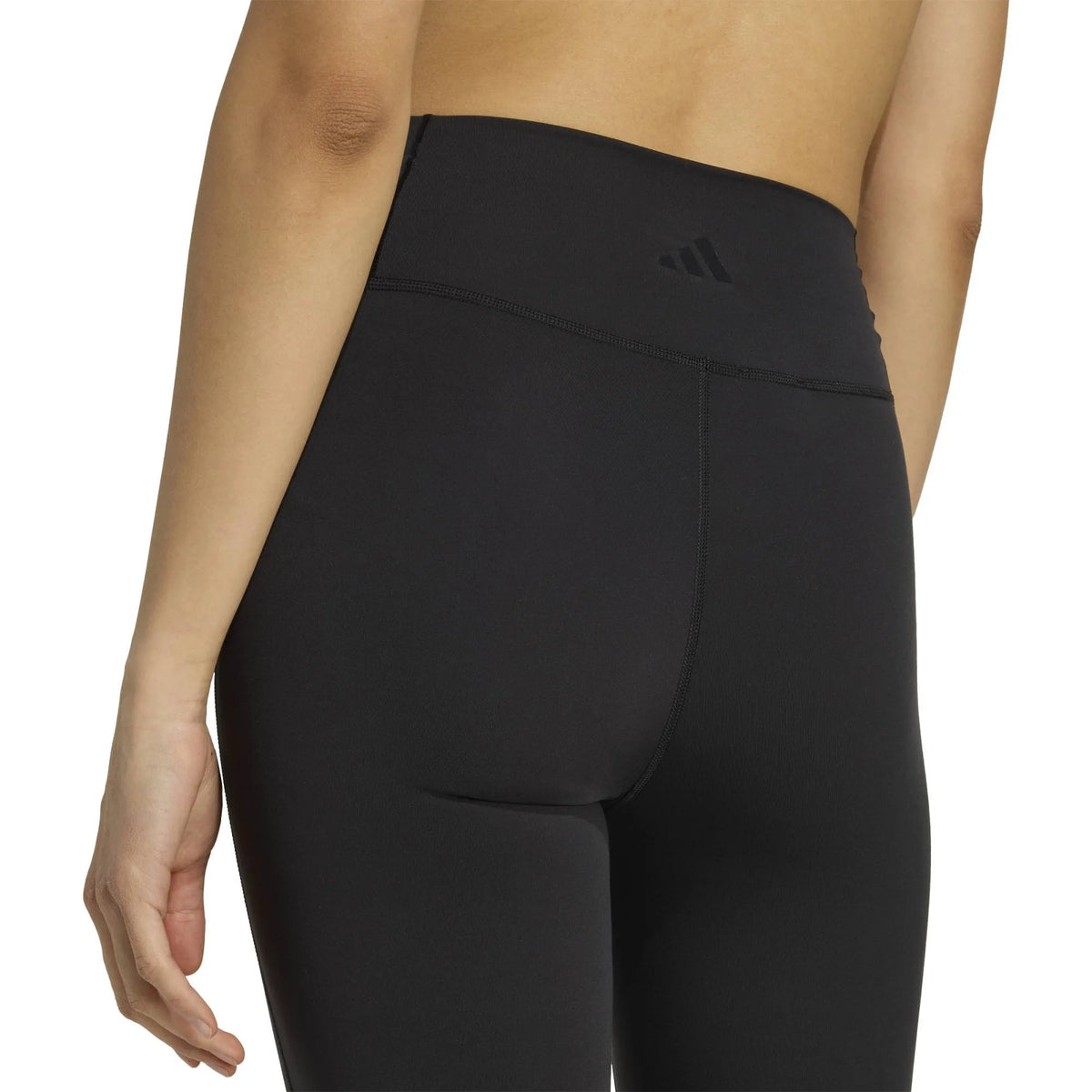 All Me Essentials Flare Leggings