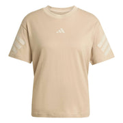 Future Icons 3-Stripes T-Shirt