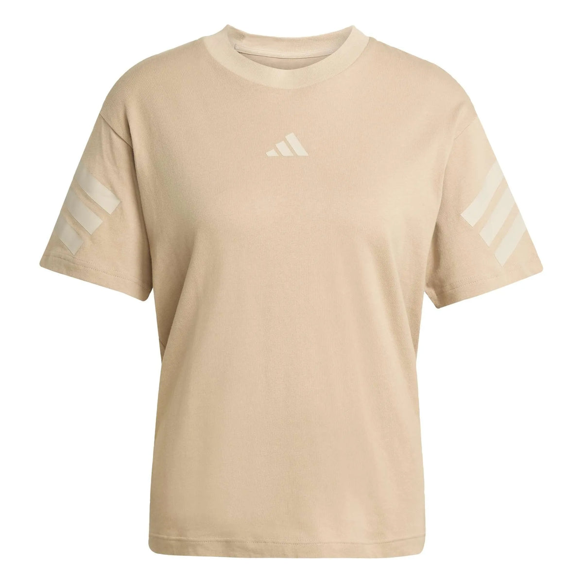 Future Icons 3-Stripes T-Shirt
