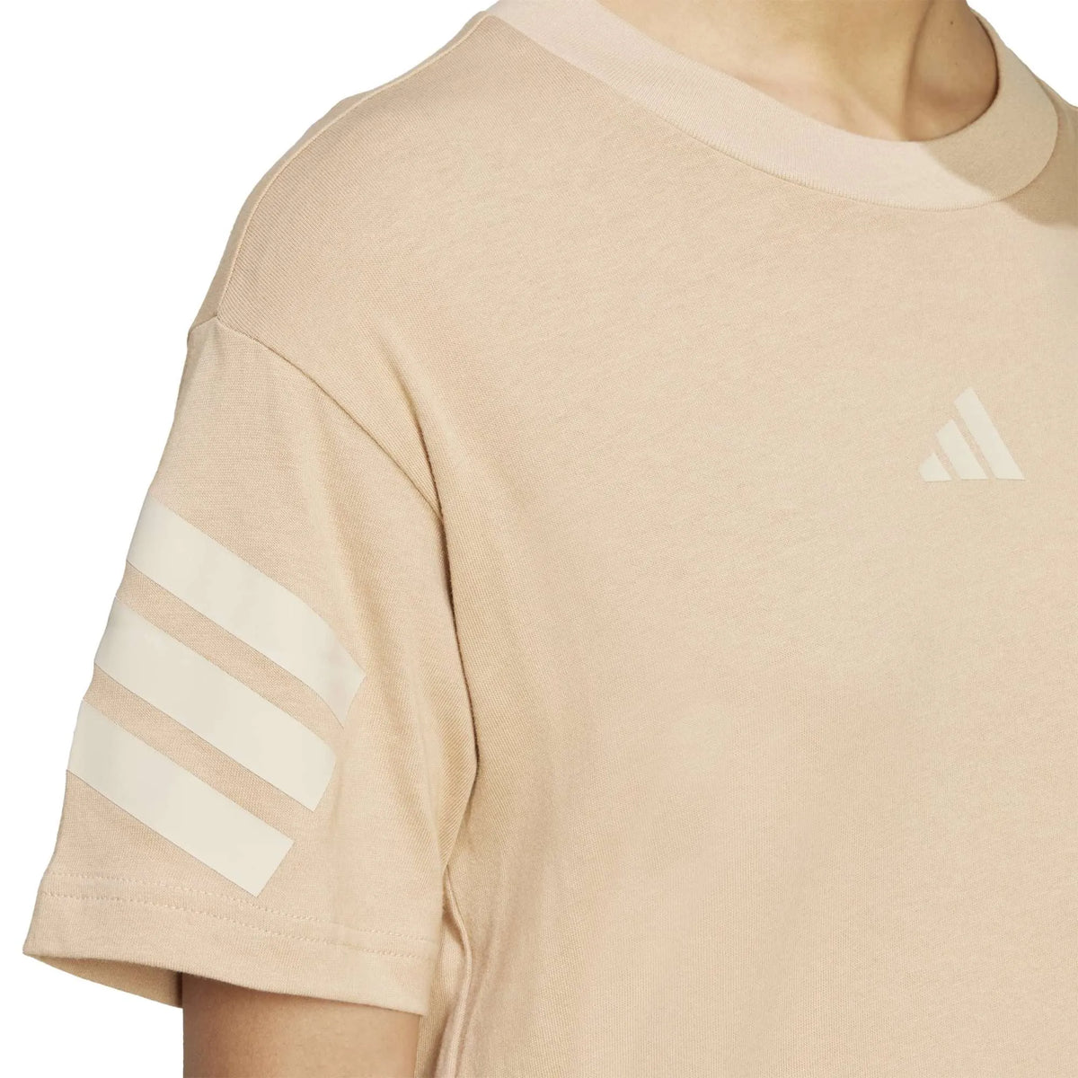 Future Icons 3-Stripes T-Shirt