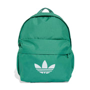 Adicolor Classic Backpack