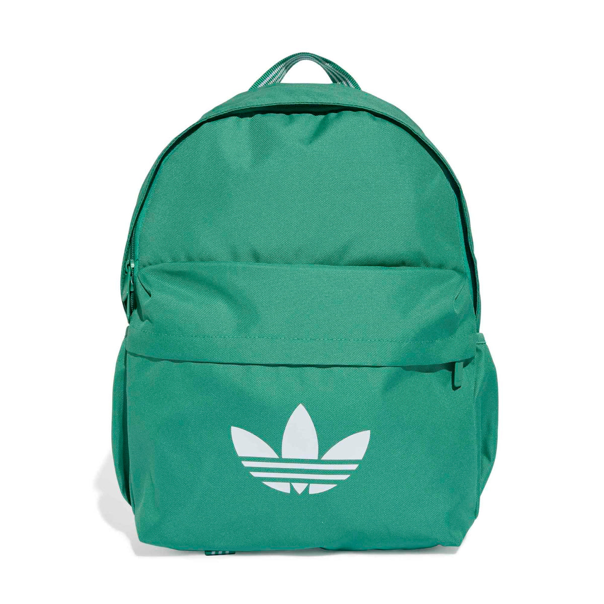 Adicolor Classic Backpack