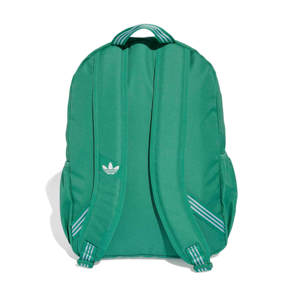 Adicolor Classic Backpack