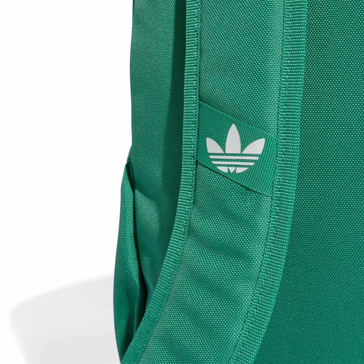 Adicolor Classic Backpack