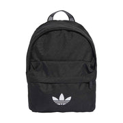 Adicolor Small Backpack