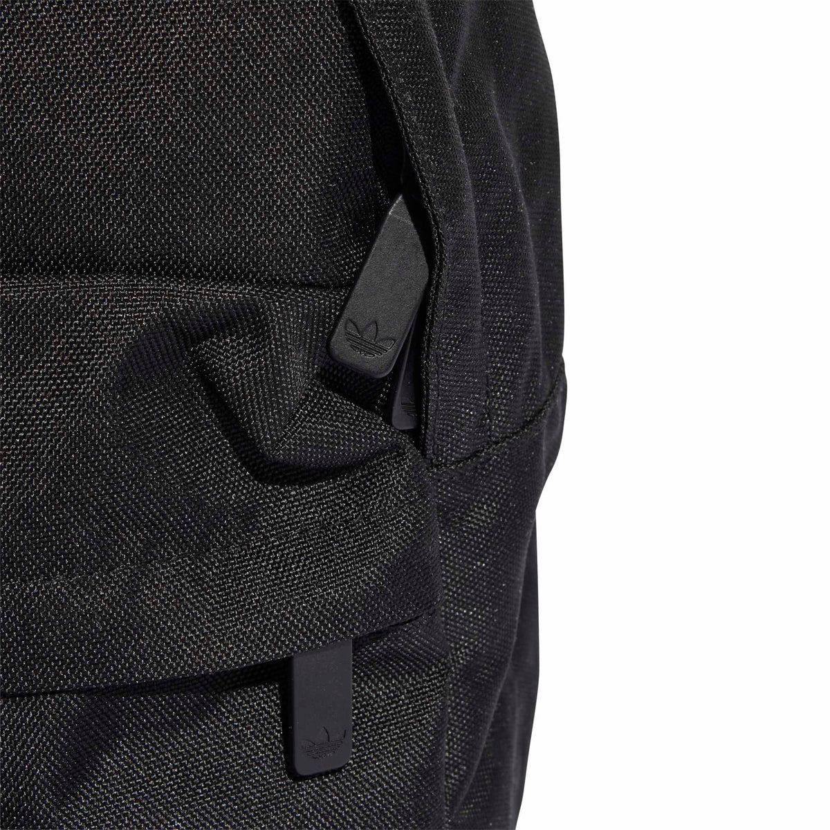 Adicolor Small Backpack