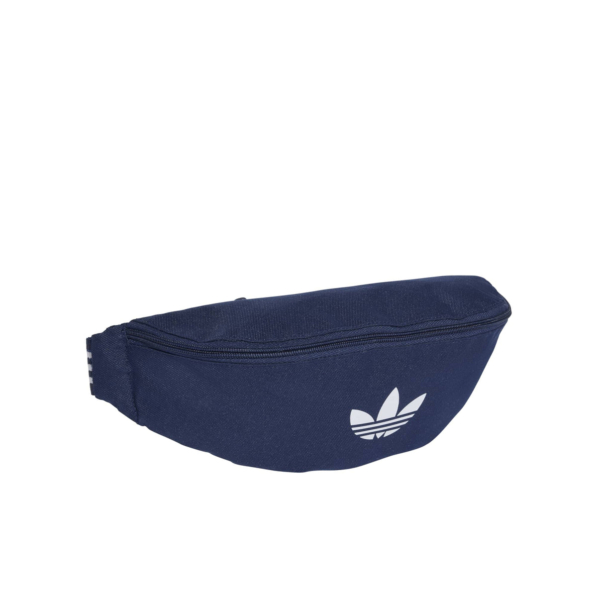 Adicolor Waistbag