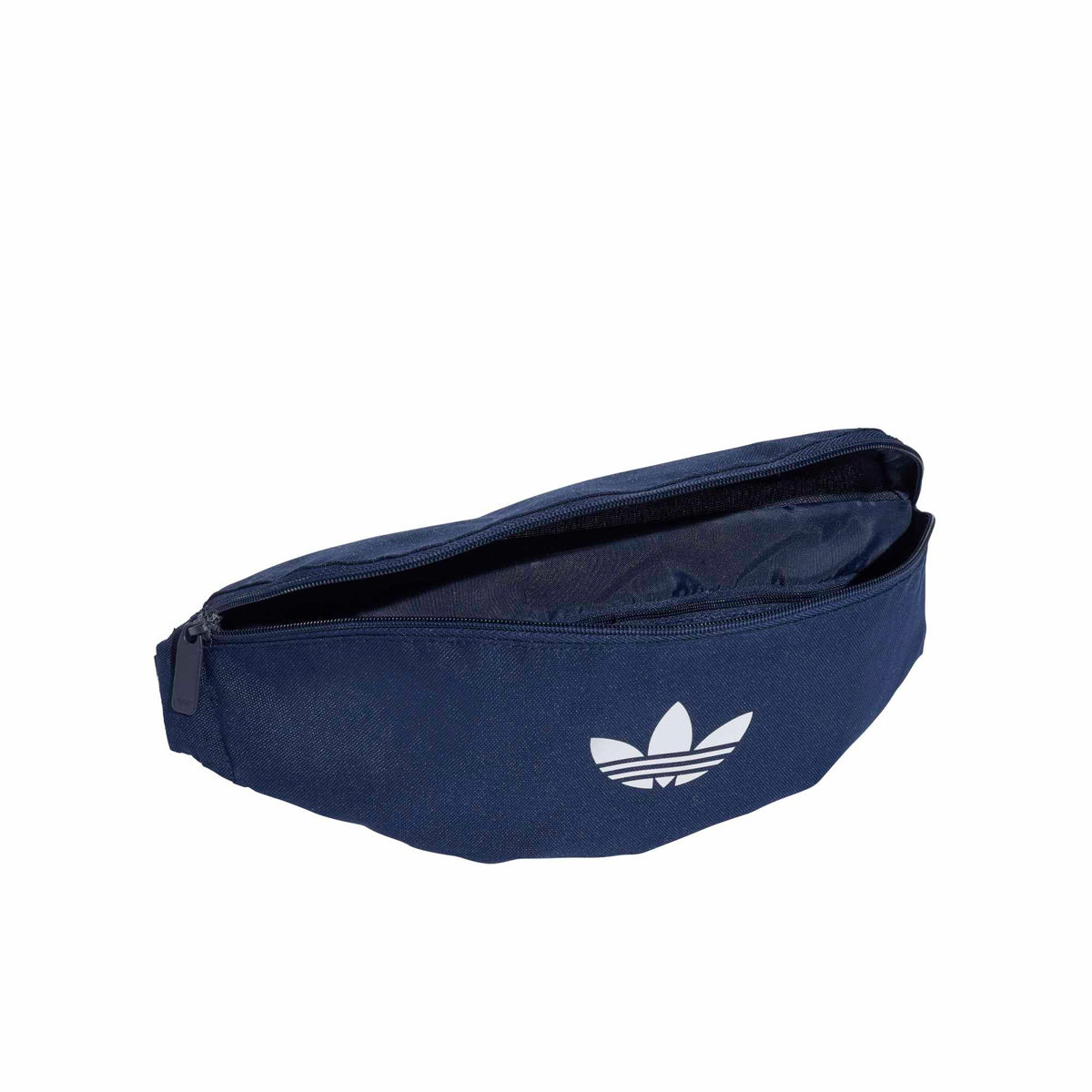 Adicolor Waistbag